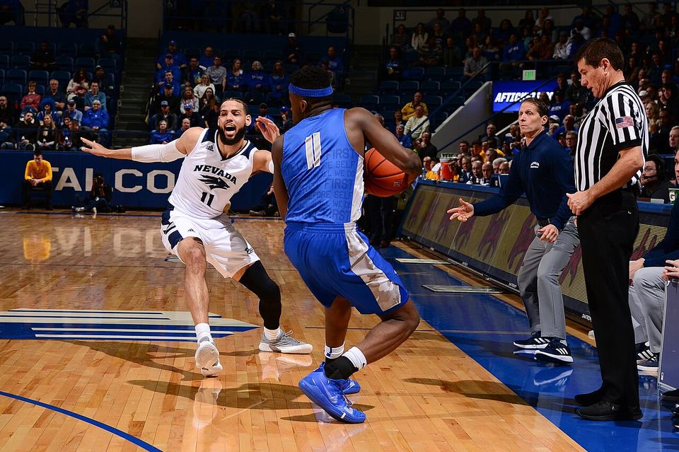 星空游戏 · 图文阅读